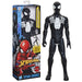 EAN 5010996361219 - Marvel Spider-Man G28605L00 figura de juguete para niños imagen 3