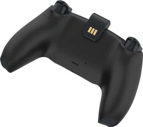 Venom Twin Docking Mation Negro Ps5