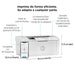 EAN 0194850676970 - HP LaserJet M110w Printer 600 x 600 DPI A4 Wifi imagen 9
