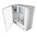 EAN 4262443280517 - LC-Power LC-810W-ON carcasa de ordenador Midi Tower Blanco imagen 8