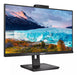 EAN 8712581794989 - Philips S Line 272S1MH/00 pantalla para PC 68,6 cm (27") 1920 x 1080 Pixeles Full HD LED Negro imagen 7