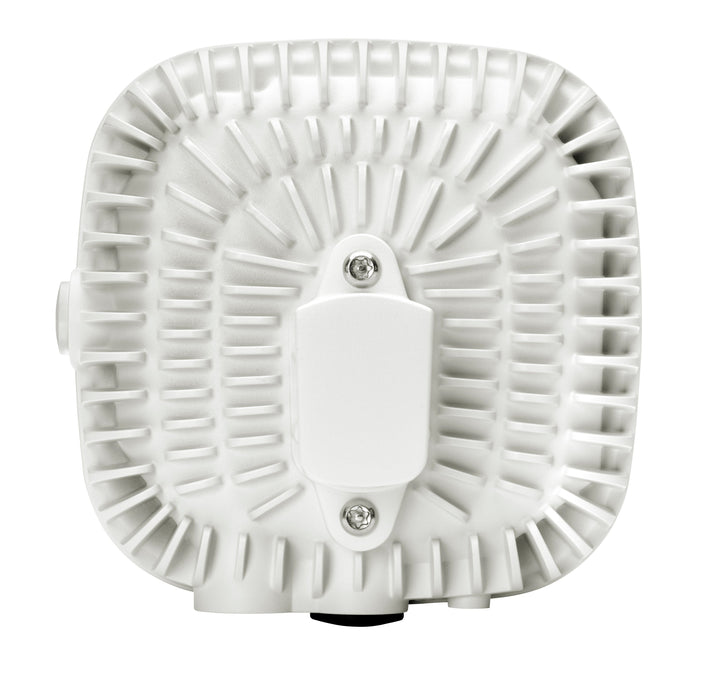 EAN 0190017447346 - HPE Aruba Networking AP-565 (RW) 802.11ax Dual 2x2 Radio Integrated Omni Antennas Outdoor AP imagen 4