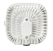EAN 0190017447346 - HPE Aruba Networking AP-565 (RW) 802.11ax Dual 2x2 Radio Integrated Omni Antennas Outdoor AP imagen 4