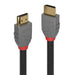 EAN 4002888369602 - Lindy 36960 cable HDMI 0,3 m HDMI tipo A (Estándar) Negro imagen 1