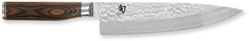 EAN 4901601354638 - kai TDM-1706 cuchillo de cocina 1 pieza(s) Cuchillo de chef imagen 1