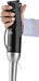 EAN 8590393347391 - Eta 401790000 licuadora Batidora de inmersión 1200 W Negro, Acero inoxidable imagen 4