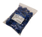 EAN 4052792003888 - LogiLink MP0008 accesorio para cable Funda sujetacables imagen 1