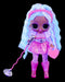 EAN 0035051120667 - L.O.L. Surprise! Tweens Neon Pop Stars - Kitty K imagen 5