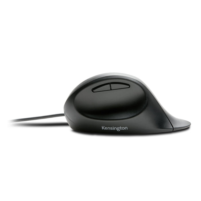 EAN 5028252604475 - Kensington Pro Fit ratón imagen 3