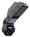 EAN 8594181745543 - Navitel RS3 DUO WIDE 2K Ultra HD Batería, USB Negro imagen 3