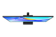 EAN 8806095972077 - Samsung S80UD pantalla para PC 94 cm (37") 3840 x 2160 Pixeles 4K Ultra HD LCD Negro imagen 10