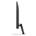 EAN 8806096817353 - LG 32U701SB-B pantalla para PC 80 cm (31.5") 3840 x 2160 Pixeles 4K Ultra HD Negro imagen 5