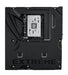 EAN 4711387984963 - ASUS ROG CROSSHAIR X870E EXTREME AMD X870E Zócalo AM5 ATX extendida imagen 18