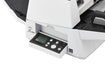EAN 4939761309021 - Ricoh fi-7600 Alimentador automático de documentos (ADF) + escáner de alimentación manual 600 x 600 DPI A imagen 2