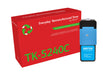 EAN 0095205043594 - 006R04808 cartucho de tóner 1 pieza(s) imagen 1