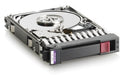 EAN 5704327087861 - HPE 376597-001 disco duro interno 72 GB 10000 RPM 2.5" SAS imagen 1