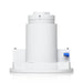 EAN 0810177161585 - Ubiquiti UACC-G6-PTZ-ICM-W cámaras de seguridad y montaje para vivienda Monte imagen 3