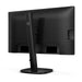 EAN 8721038006414 - Philips 24B2U3601 pantalla para PC 60,5 cm (23.8") 2560 x 1440 Pixeles Quad HD LCD Negro imagen 8