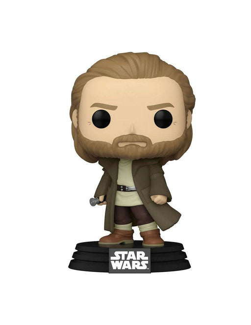 EAN 0889698645584 - FUNKO POP! 889698645584 collectible figure imagen 1
