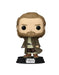 EAN 0889698645584 - FUNKO POP! 889698645584 collectible figure imagen 1