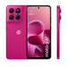 EAN 0840493620510 - Motorola moto g47 16,9 cm (6.67") SIM doble Android 16.0 5G USB Tipo C 8 GB 128 GB 5200 mAh Rosa imagen 2