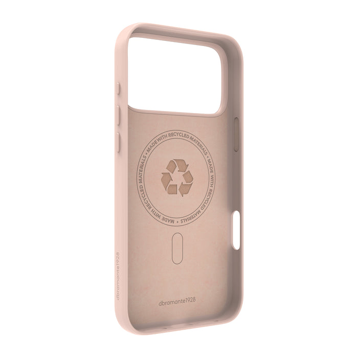 EAN 5711428067982 - dbramante1928 Roskilde MS ICON funda para teléfono móvil Arena imagen 2