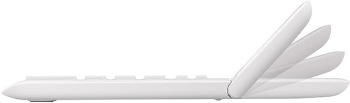 EAN 4549526612534 - Casio JW-200SC calculadora Escritorio Calculadora básica Blanco imagen 2