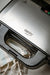 EAN 5903887801997 - Camry Premium CR 3054 parrilla eléctrica de contacto imagen 3