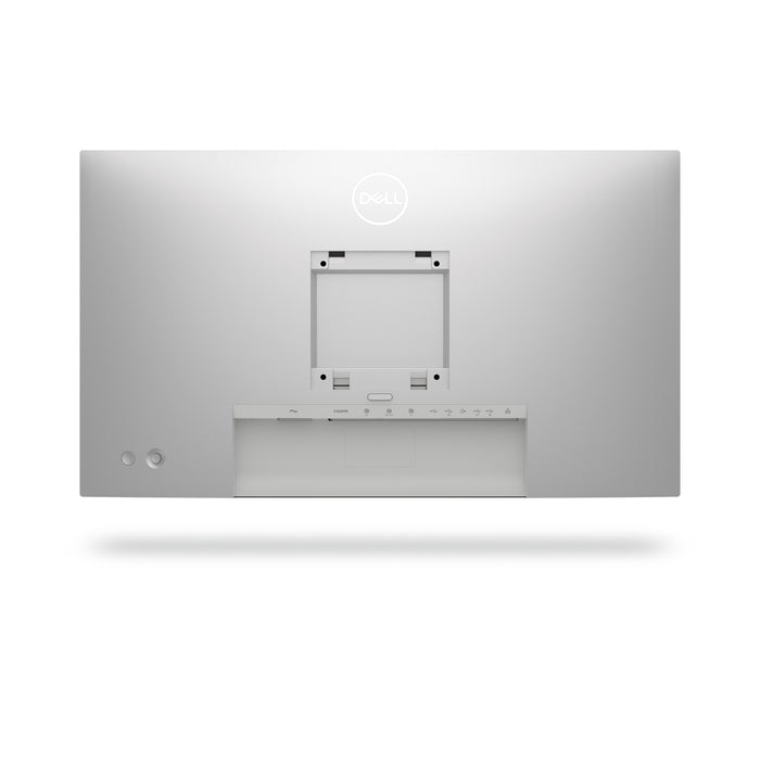 Monitor Dell Ultrasharp U2422h,23,8"
