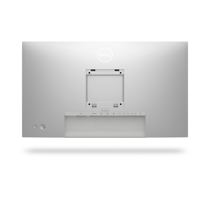 EAN 0884116390718 - DELL UltraSharp U2422H pantalla para PC 60,5 cm (23.8") 1920 x 1080 Pixeles Full HD LCD Negro, Plata imagen 14