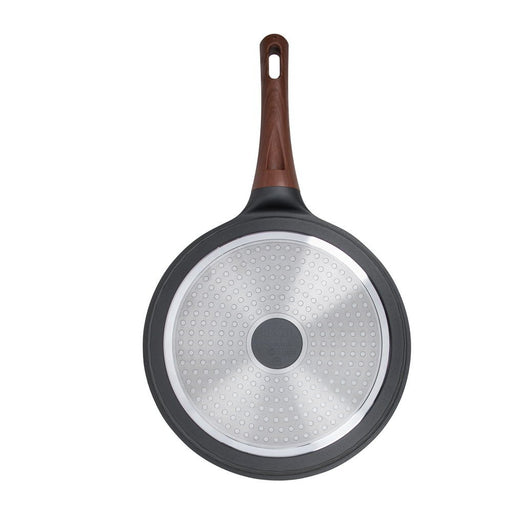 EAN 4260403579084 - Resto Kitchenware Capella Sartén multiuso Alrededor imagen 2