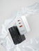 EAN 6922794772595 - Vention FEGB0-EU cargador de dispositivo móvil Universal Negro Corriente alterna Carga rápida imagen 2