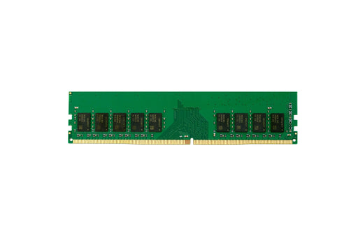 EAN 5908267941898 - Goodram W-MEM2666E4S88G módulo de memoria 8 GB 1 x 8 GB DDR4 288-pin DIMM ECC imagen 2