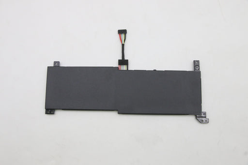 EAN 5704174888871 - Lenovo 5B11B36280 refacción para laptop Batería imagen 2