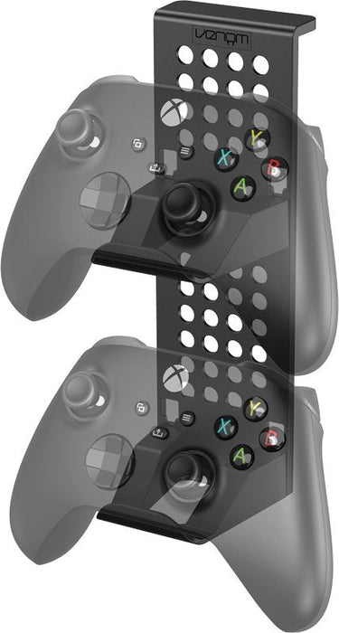 Venom Controller Rack Ps5