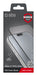 EAN 8018417524455 - SBS TESCRFCIP1763 protector de pantalla o trasero para teléfono móvil Apple imagen 2