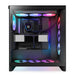 EAN 5056547207261 - NZXT N9 X870E AMD X870E Zócalo AM5 ATX imagen 4