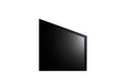 EAN 8806091356673 - LG 86UL3J-B pantalla de señalización Pantalla plana para señalización digital 2,18 m (86") IPS Wifi 330 c imagen 9