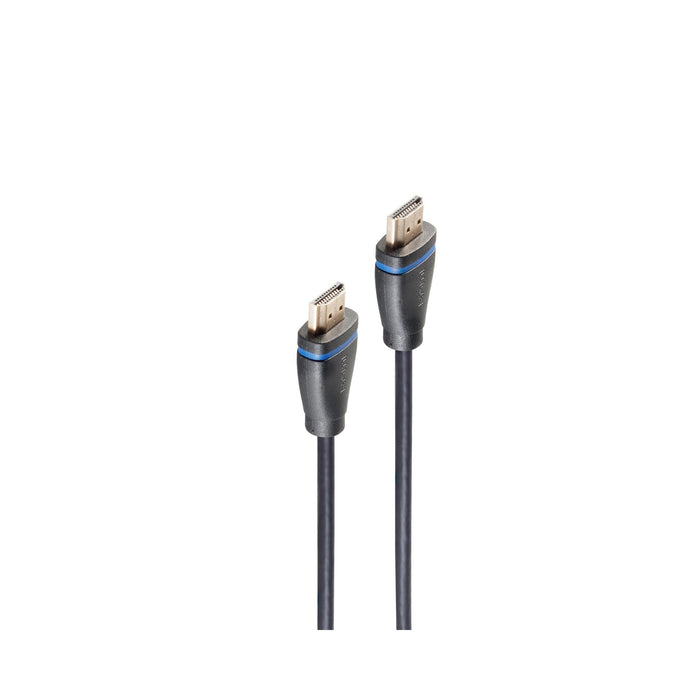 Shiverpeaks Hdmi Anschlusscable 4k2k 60 Hz, 1,5m
