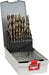 EAN 3165140689823 - Bosch 2 608 587 018 broca Juego de brocas 25 pieza(s) imagen 1