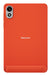 EAN 6931548323235 - Blackview ZENO 1 4G Tigre LTE-TDD & LTE-FDD 64 GB 20,3 cm (8") 4 GB Wi-Fi 5 (802.11ac) Android 15 Naranja imagen 3
