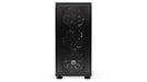 EAN 5903018666327 - ENDORFY Arx 700 ARGB Torre Negro imagen 24