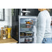 EAN 4009839655296 - ZWILLING 36815-017-0 sellador al vacío Azul imagen 16