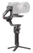 EAN 6941565974679 - DJI RS 4 Pro Combo Estabilizador manual para cámara Negro imagen 5