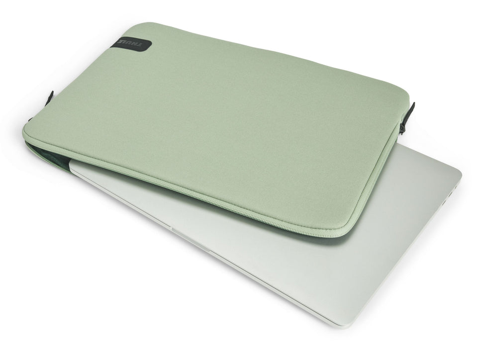 Thule Koya Sleeve Mbp 14'' - Tksm114 Light Green