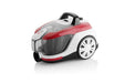 EAN 8590393259144 - Eta ETA051390000 aspiradora 2,2 L Secar 700 W Sin bolsa imagen 3