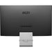 EAN 4711377026673 - MSI Modern MD271UL pantalla para PC 68,6 cm (27") 3840 x 2160 Pixeles 4K Ultra HD Gris imagen 3