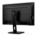 EAN 8721038001259 - Philips 3000 series 27B1U3900/00 pantalla para PC 68,6 cm (27") 3840 x 2160 Pixeles 4K Ultra HD LCD Negro imagen 11