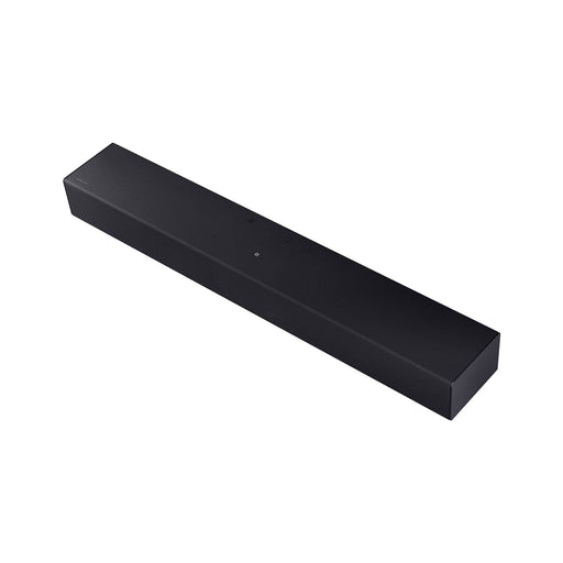 EAN 8806097057413 - Samsung HW-B400F Negro 2.0 canales 40 W imagen 1