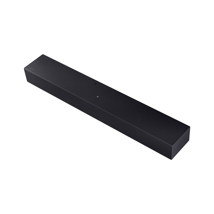 EAN 8806097057413 - Samsung HW-B400F Negro 2.0 canales 40 W imagen 1